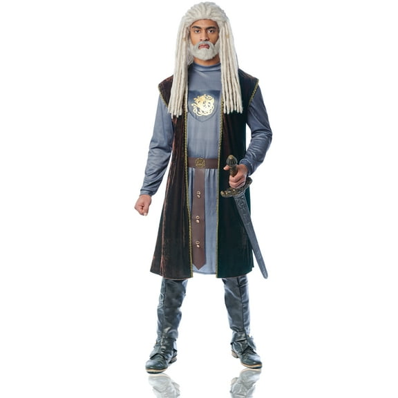 Lord of the Sea Adult Costume