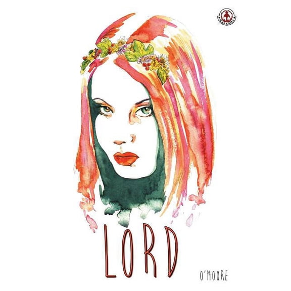 Lord (Paperback)