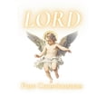 thumbnail image 1 of Pure Consciousness Lord: Pure Consciousness, Book 5, (Paperback), 1 of 1