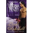 thumbnail image 1 of Pre-Owned Lord Rakehell (Unknown) 0451415035 9780451415035, 1 of 1