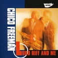 thumbnail image 1 of Lord Riff and Me, 1 of 1