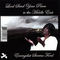 thumbnail image 1 of Lord Send Your Peace to the Middle East, 1 of 1