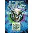 thumbnail image 1 of Pre-Owned Keys to the Kingdom: Lord Sunday (Paperback), 1 of 1
