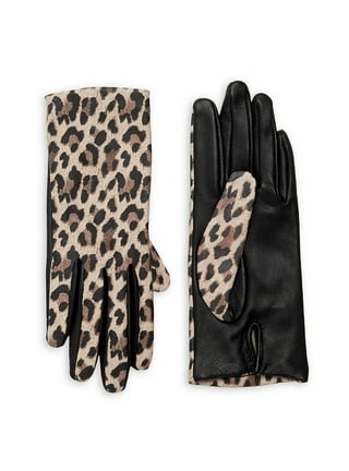 Lord and taylor silk scarves deals