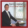 thumbnail image 1 of Lord Walk With Us (CD), 1 of 1