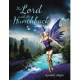thumbnail image 1 of Lord With the Hunchback, 1 of 1