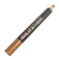 thumbnail image 1 of Lord &amp; Berry Lipstique Ultimate Lipstick, 1 of 4
