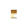 thumbnail image 1 of Pre-Owned Lord, Change Me (Hardcover) 0739440349 9780739440346, 1 of 1