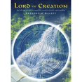 thumbnail image 1 of Pre-Owned Lord of Creation: A Resource for Creative Celtic Spirituality (Paperback) 081922295X 9780819222954, 1 of 1
