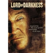 Lions Gate - Lord of Darkness [DIGITAL VIDEO DISC]