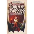 thumbnail image 1 of Pre-Owned Lord of Darkness (Paperback) 0553243624 9780553243628, 1 of 1