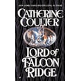 thumbnail image 1 of Pre-Owned Viking Lord of Falcon Ridge, Book 3, (Paperback), 1 of 1