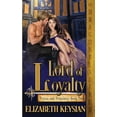 thumbnail image 1 of Lord of Loyalty, (Paperback), 1 of 1