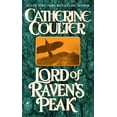 thumbnail image 1 of Pre-Owned Lord of Raven's Peak (Mass Market Paperback) 0515113514 9780515113518, 1 of 1