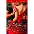 thumbnail image 1 of Pre-Owned Lord of Seduction (Mass Market Paperback) 0446617822 9780446617826, 1 of 1