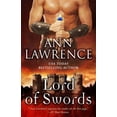 thumbnail image 1 of Lord of Swords  Paperback  098983851X 9780989838511 Ann Lawrence, 1 of 1