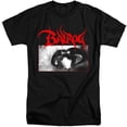 thumbnail image 1 of Lord of The Rings Balrog Unisex Adult Tall T Shirt,Balrog, 2X-Large, 1 of 2