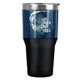 thumbnail image 1 of Lord of The Rings Cave Troll Stainless Steel Tumbler 30 oz Coffee Travel Cup, Vacuum Insulated & Double Wall with Leakproof Sliding Lid, 1 of 6