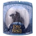 thumbnail image 1 of The Lord Of The Rings Armies Of Middle Earth Dark Rider Figure Set, 1 of 4
