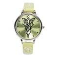 thumbnail image 1 of Lord of The Rings Watch with Printed Band, 1 of 2