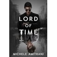 thumbnail image 1 of Lord of Time (Paperback), 1 of 1