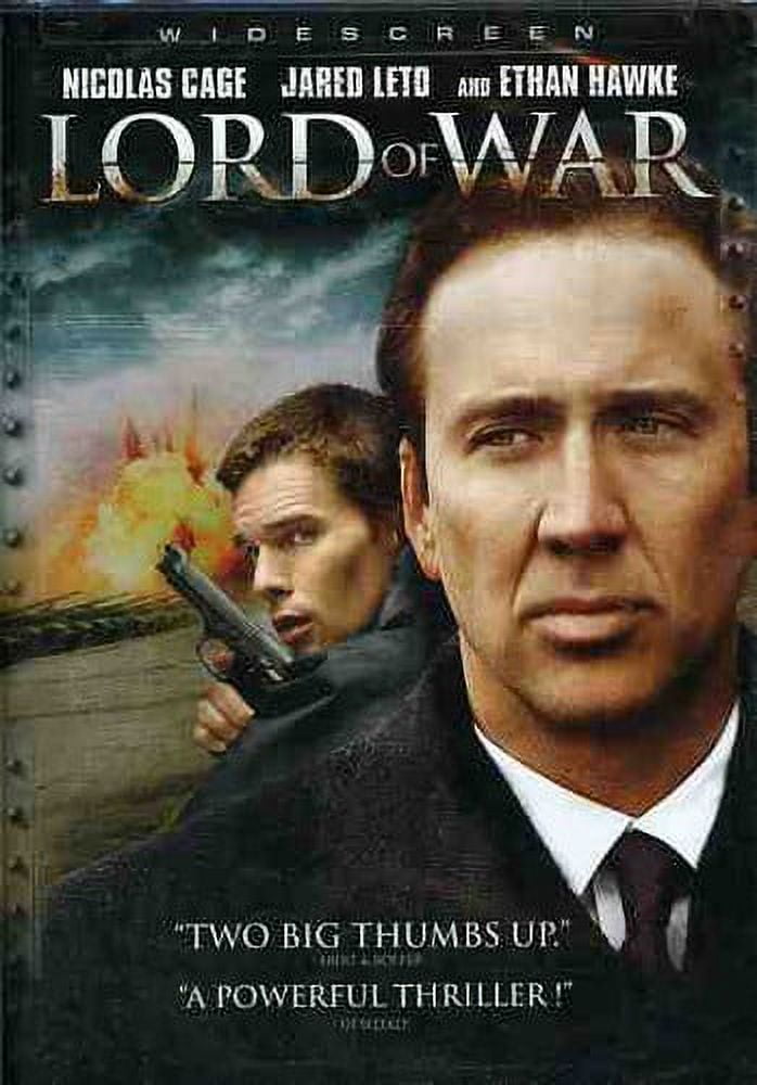Lord-of-War-DVD_049e42c0-3b03-