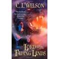 thumbnail image 1 of Pre-Owned Lord of the Fading Lands (Paperback) 0843959770 9780843959772, 1 of 1