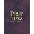 thumbnail image 1 of Lord of the Flies (50th Anniversary Edition), 1 of 1