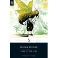 thumbnail image 1 of Lord of the Flies, 1 of 1