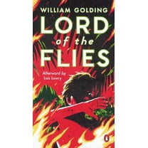 Pre-Owned Lord of the Flies 9780881030310 Used