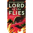thumbnail image 1 of Lord of the Flies (Paperback), 1 of 1