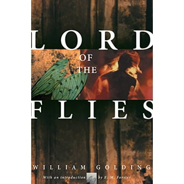 Pre-Owned Lord of the Flies (Paperback) 1573226122 9781573226127