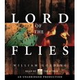 thumbnail image 1 of Pre-Owned Lord of the Flies Paperback, 1 of 1