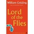 thumbnail image 1 of Pre-Owned Lord of the Flies, 9780571056866, 0571056865, Paperback, Main edition, 1 of 1