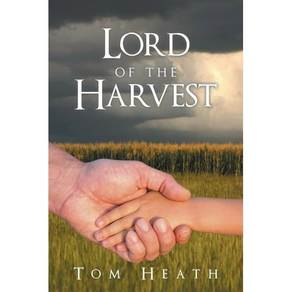Lord of the Harvest