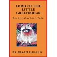 thumbnail image 1 of Lord of the Little Greenbriar, (Paperback), 1 of 1