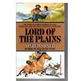 thumbnail image 1 of Pre-Owned Lord of the Plains, 1 of 1