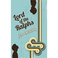 thumbnail image 1 of Pre-Owned Lord of the Ralphs Paperback, 1 of 1