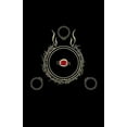 thumbnail image 1 of Lord of the Rings, 1 of 1