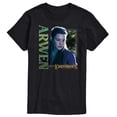 thumbnail image 1 of Lord of the Rings - Arwen - Men's Short Sleeve T-Shirt, 1 of 5