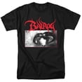 thumbnail image 1 of Lord of the Rings Balrog Unisex Adult T Shirt, 1 of 5