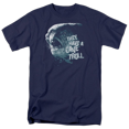 Lord of the Rings Cave Troll Men's Regular Fit T-Shirt - Walmart.com