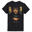 Lord Of The Rings - What About Second Breakfast Men's Short Sleeve ...