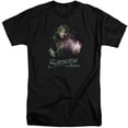 thumbnail image 1 of Lord of the Rings Samwise The Brave S/S Adult Tall Black, 1 of 1