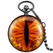 https://i5.walmartimages.com/seo/Lord-of-the-Rings-Sauron-Eye-Of-Agamotto-Theme-Pocket-Watch-LOR-1_3c97e554-ad67-42ec-91d8-10e6e152587a.2039ef675f29ef009def86166912add3.jpeg?odnWidth=180&odnHeight=180&odnBg=ffffff