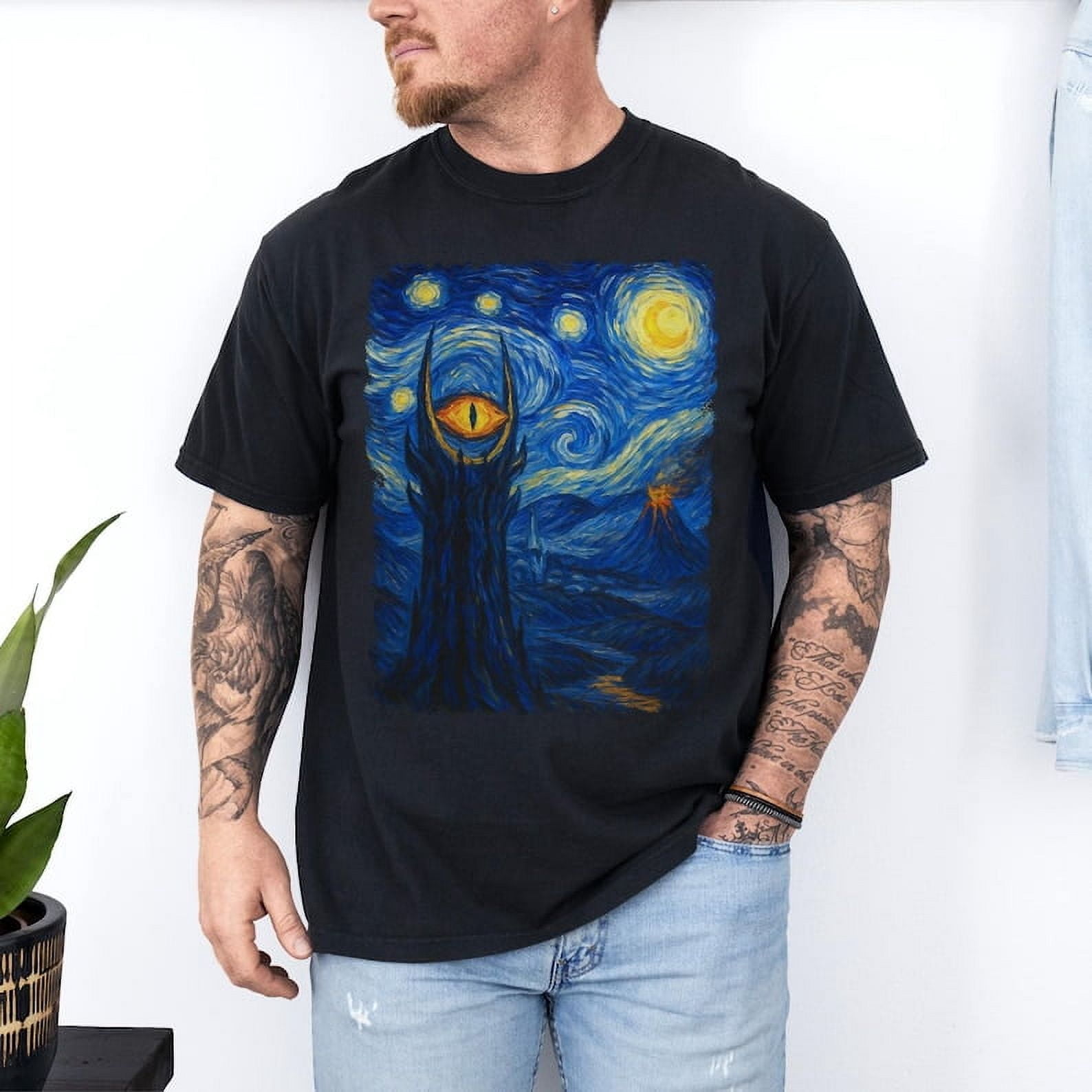 Tom And Jerry The Chase Is On Sneakers grijs EU40 Leer Dames - Animatie, Fan merch, Film