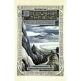 thumbnail image 1 of Lord of the Rings: The Fellowship of the Ring, 1 of 1