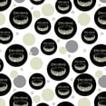 Designed Rulling Paper Lord of the Rings The Journey Premium Gift Wrap Wrapping Paper Roll ...