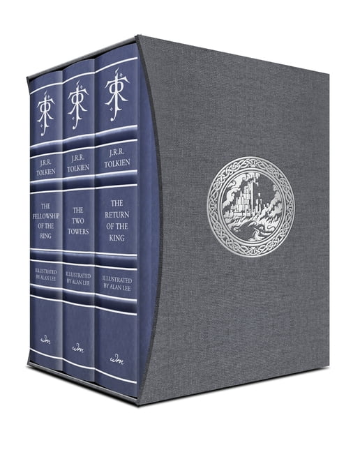 The Lord of the Rings The Complete~ 3部作 The Lord of the Rings The Complete ~ 3部作
