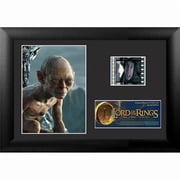 Lord of the Rings The Two Towers S3 Minicell